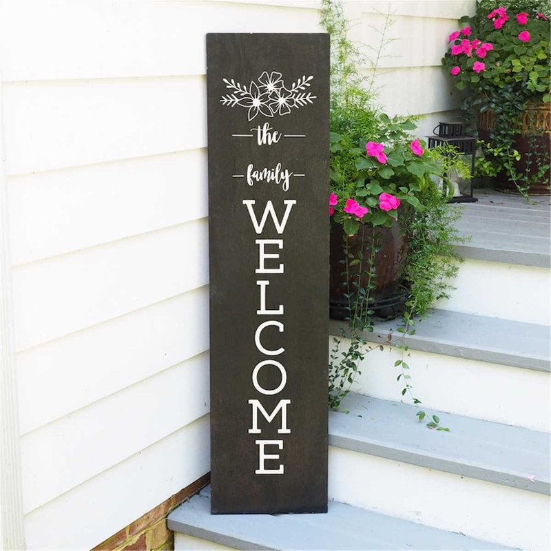 MR-78202334613-welcome-porch-sign-svg-welcome-sign-svg-welcome-home-svg-image-1.jpg