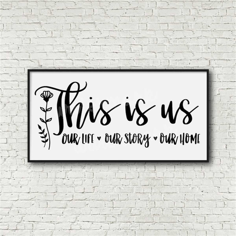 MR-78202334750-this-is-us-svg-home-svg-sign-svg-home-signs-svg-family-image-1.jpg