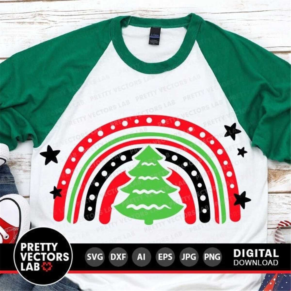 MR-7820233486-christmas-rainbow-svg-christmas-svg-christmas-tree-cut-image-1.jpg