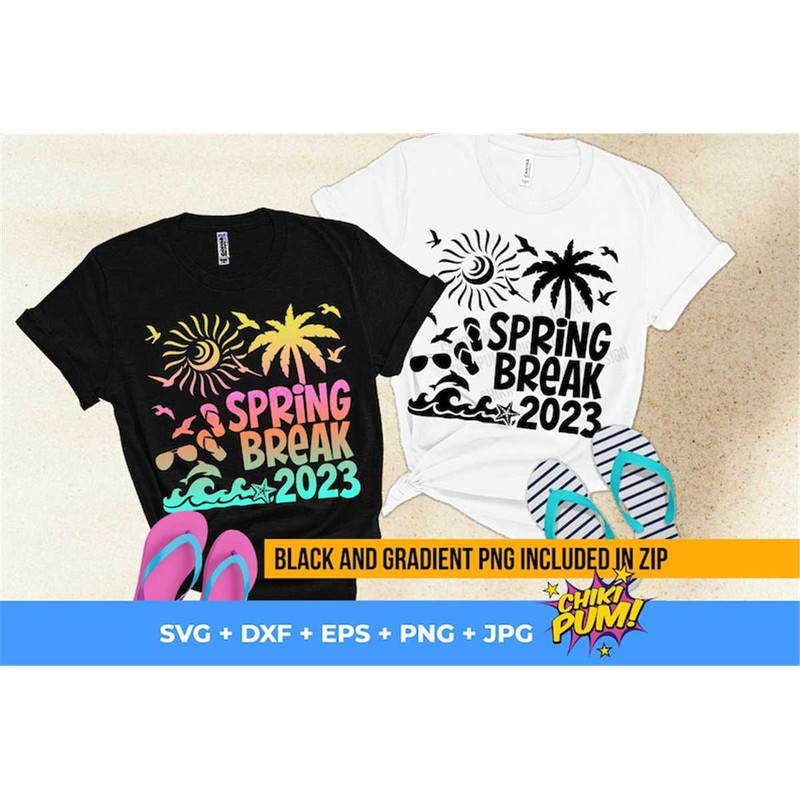 MR-78202334830-spring-break-2023-svg-spring-break-png-eps-dxf-jpg-cut-image-1.jpg