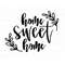 MR-78202334839-home-sweet-home-svg-home-svg-sign-svg-home-signs-svg-image-1.jpg