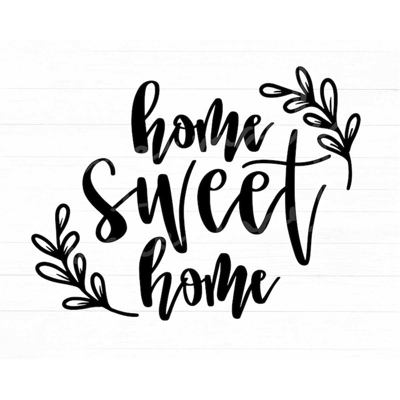 MR-78202334839-home-sweet-home-svg-home-svg-sign-svg-home-signs-svg-image-1.jpg