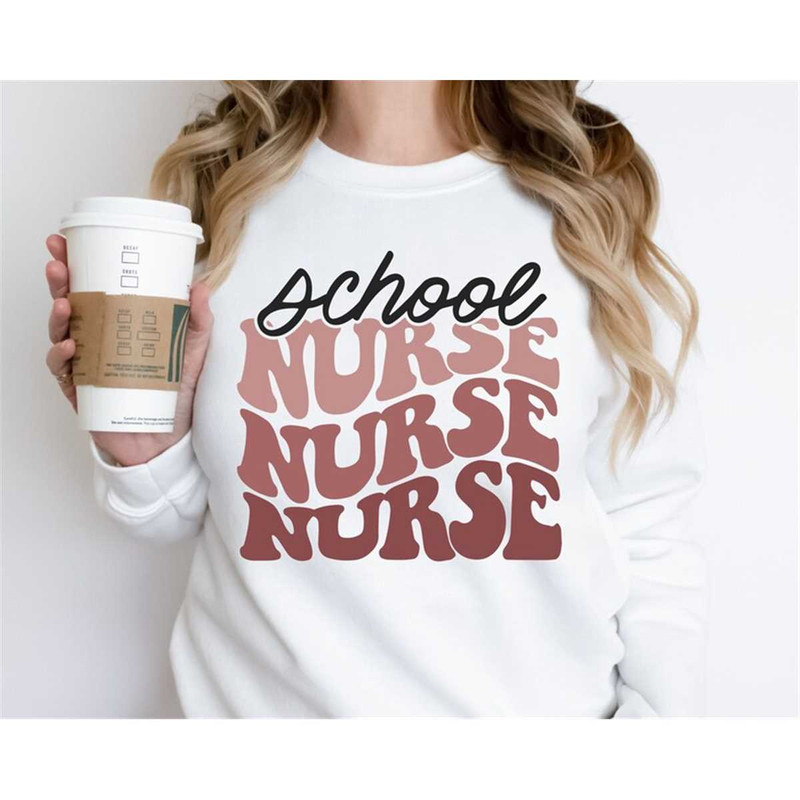 MR-78202334915-school-nurse-svg-school-nursing-svg-nurse-shirt-svg-retro-image-1.jpg