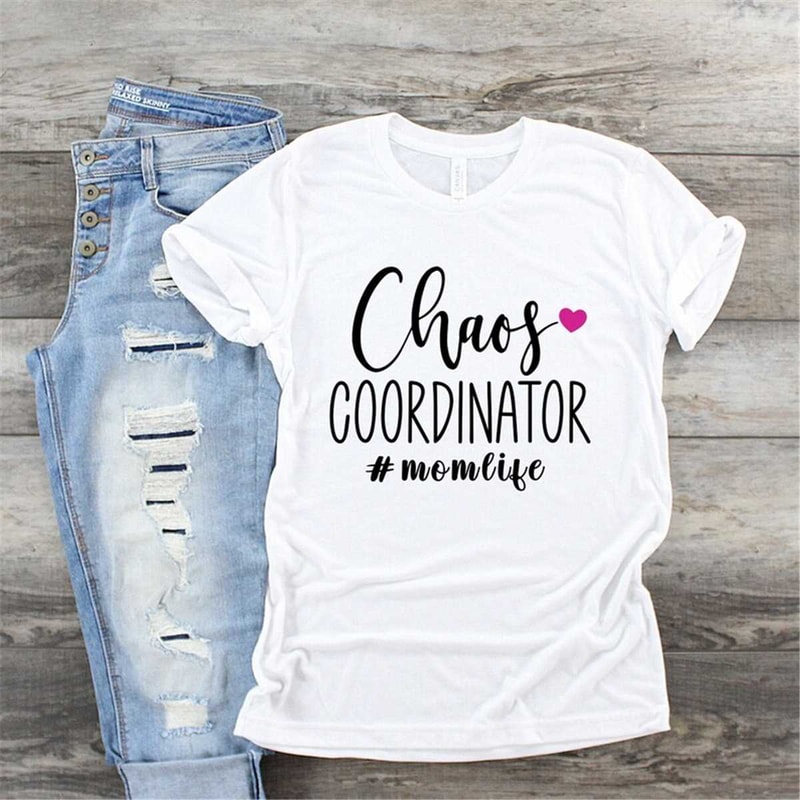 MR-78202335017-chaos-coordinator-svg-mom-life-svg-funny-mom-svg-mom-quotes-image-1.jpg