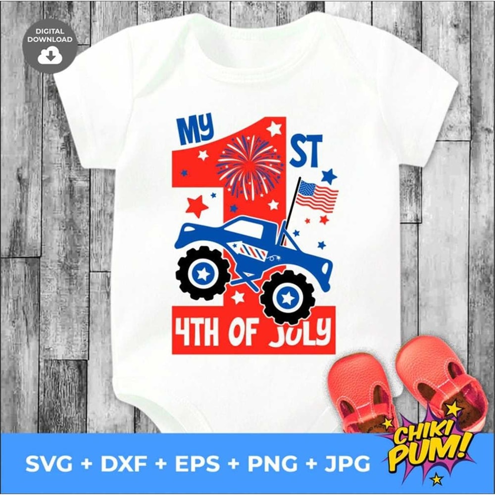 MR-78202335023-my-first-4th-of-july-svg-monster-truck-svg-independence-day-image-1.jpg