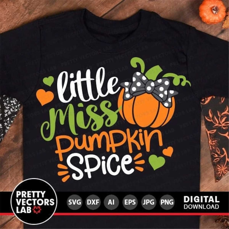 MR-78202335131-little-miss-pumpkin-spice-svg-girls-thanksgiving-svg-pumpkin-image-1.jpg
