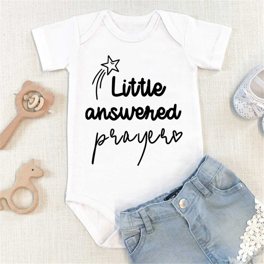 MR-78202335151-little-answered-prayer-svg-baby-svg-funny-baby-onesie-svg-image-1.jpg