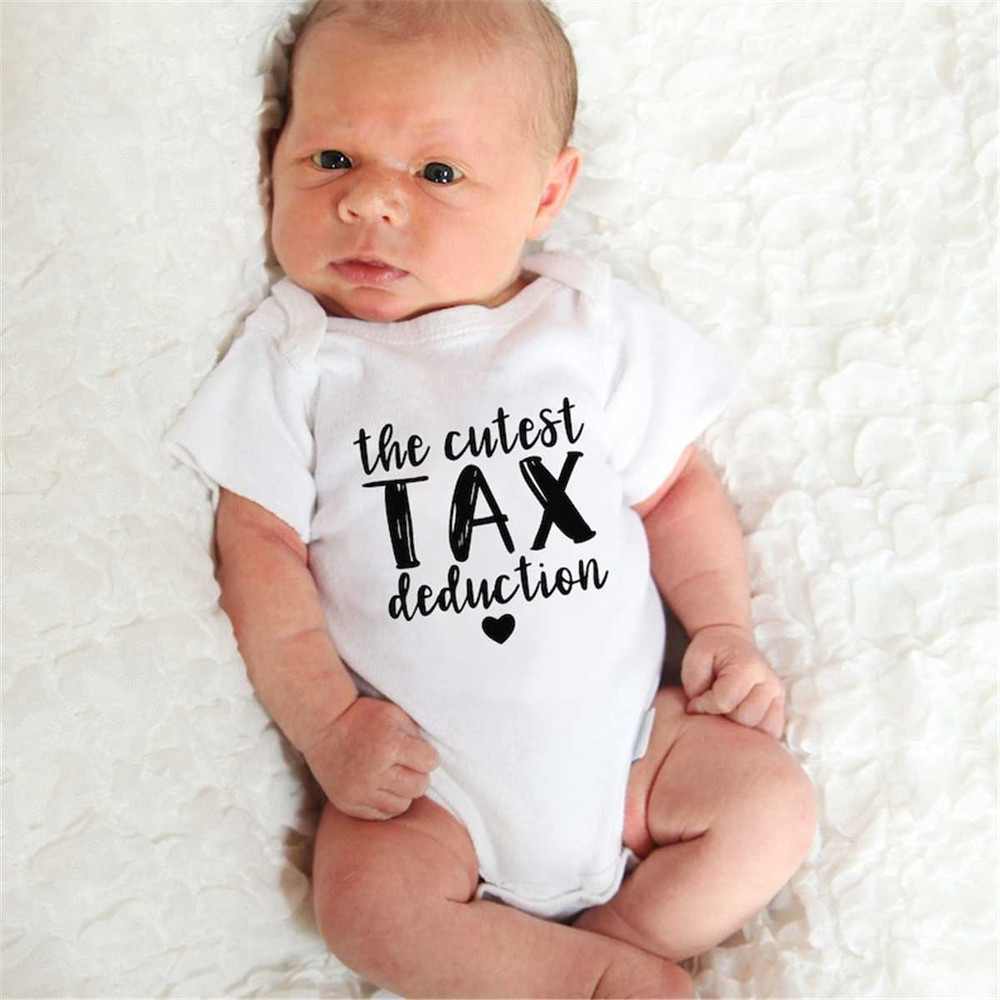MR-78202335238-tax-deduction-svg-funny-baby-svg-baby-onesie-svg-newborn-image-1.jpg