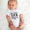 MR-78202335238-tax-deduction-svg-funny-baby-svg-baby-onesie-svg-newborn-image-1.jpg
