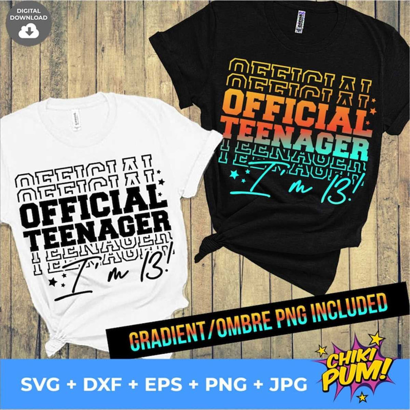 MR-78202335250-official-teenager-svg-13th-birthday-svg-stacked-words-image-1.jpg