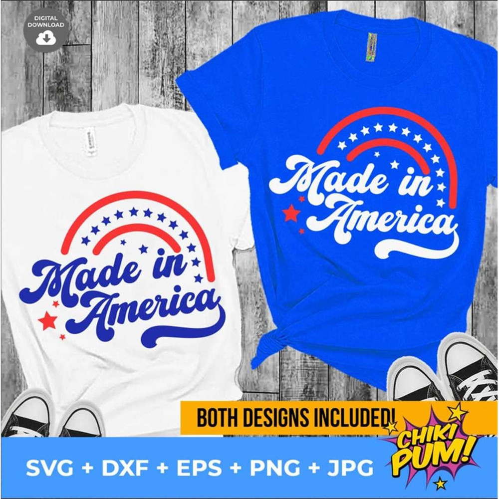 MR-7820233538-made-in-america-svg-4th-of-july-svg-fourth-of-july-svg-image-1.jpg