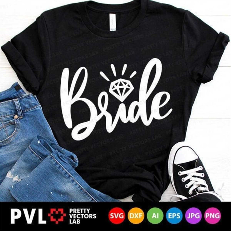 MR-78202335348-bride-svg-wedding-svg-bridal-party-svg-dxf-eps-png-image-1.jpg