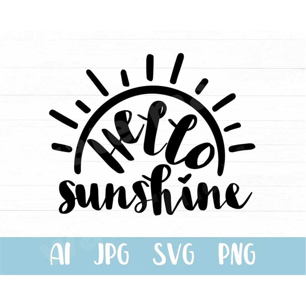 MR-78202335442-hello-sunshine-svg-for-sign-summer-svg-sun-svg-image-1.jpg