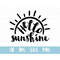 MR-78202335442-hello-sunshine-svg-for-sign-summer-svg-sun-svg-image-1.jpg