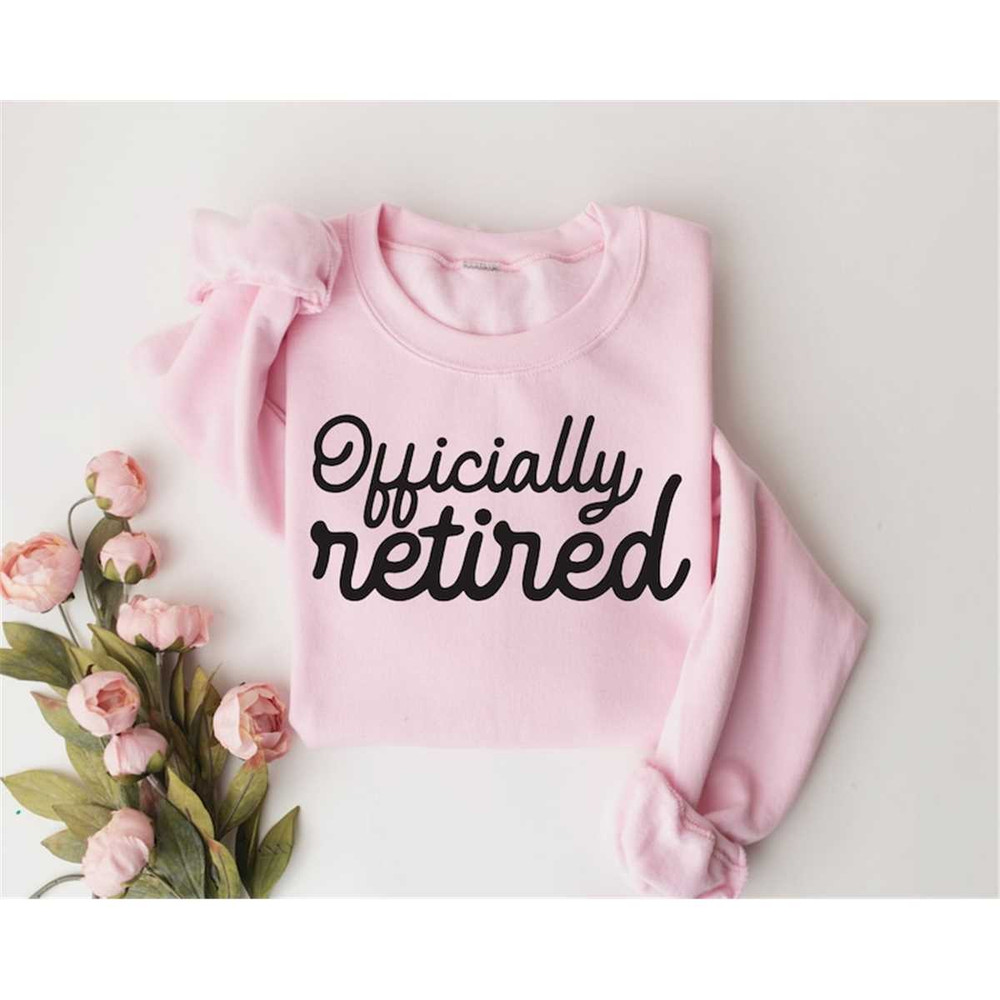 MR-7820233554-officially-retired-svg-retirement-svg-retired-quotes-svg-image-1.jpg