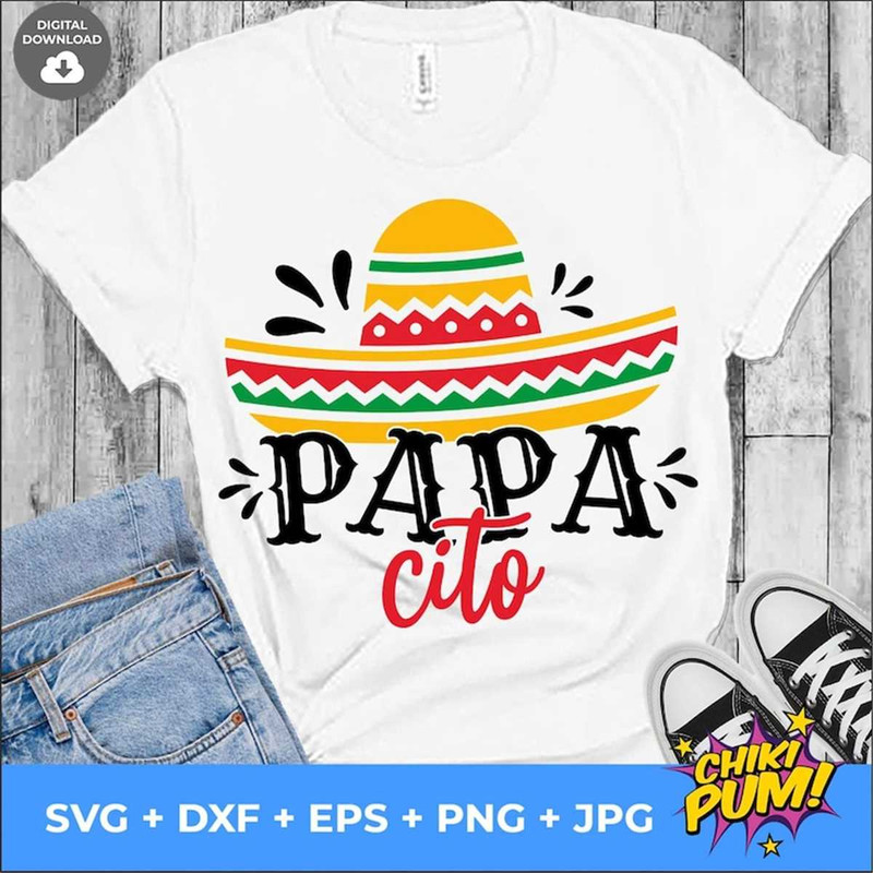 MR-78202335512-papacito-svg-cinco-de-mayo-svg-cinco-de-mayo-png-image-1.jpg