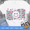 MR-78202335646-party-in-the-usa-svg-party-in-the-usa-sublimation-png-smile-face-4th-of-july-png-wavy-font-png-fourth-of-july-svg-png-eps-dxf-jpg.jpg