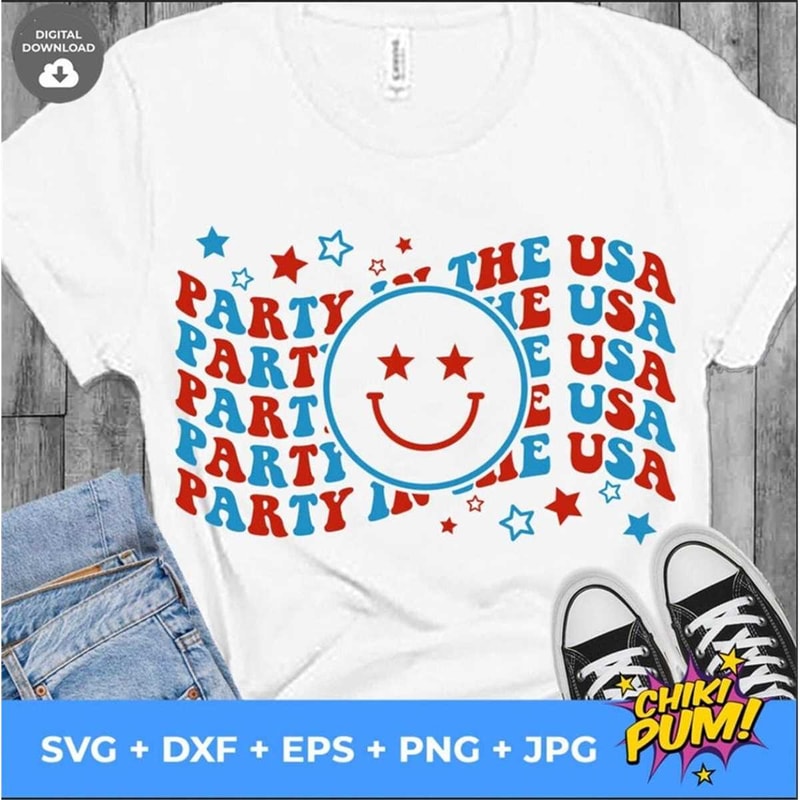 MR-78202335646-party-in-the-usa-svg-party-in-the-usa-sublimation-png-smile-face-4th-of-july-png-wavy-font-png-fourth-of-july-svg-png-eps-dxf-jpg.jpg