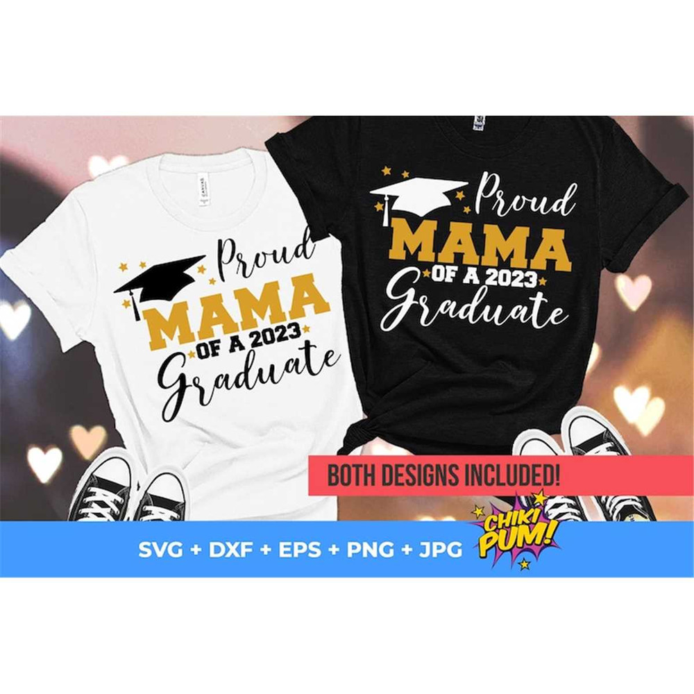 MR-78202335713-proud-mama-of-a-2023-graduate-svg-proud-mama-shirt-senior-image-1.jpg