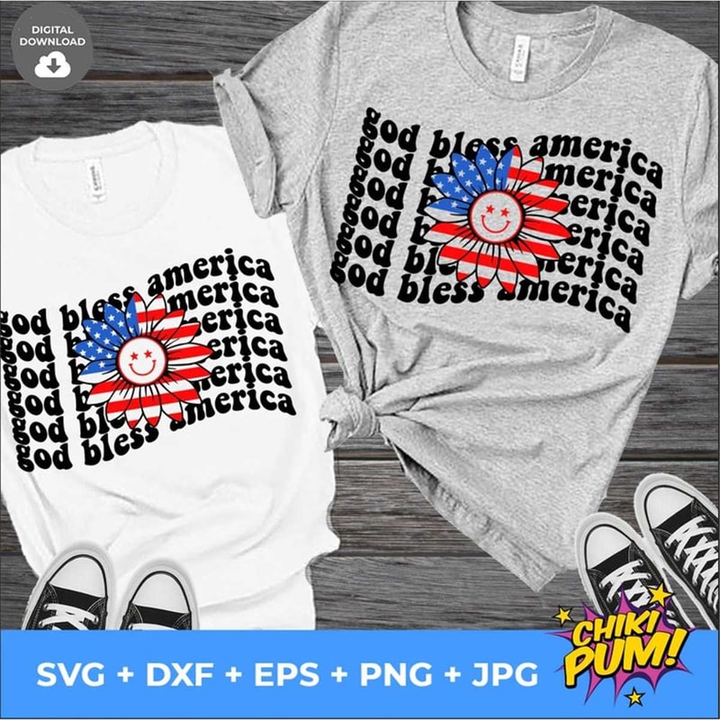MR-78202335740-god-bless-america-svg-smile-america-patriotic-sunflower-svg-4th-of-july-svg-fourth-of-july-svg-independence-day-shirt-png-sublimation.jpg