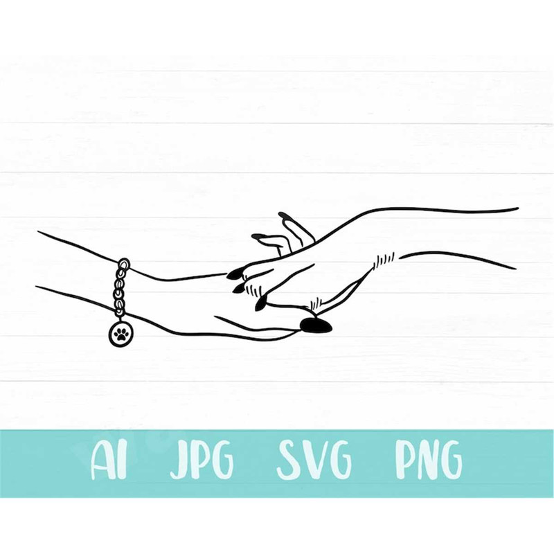 MR-78202335822-dog-paw-svg-hand-drawn-hand-paw-svg-dog-line-art-svg-dog-image-1.jpg