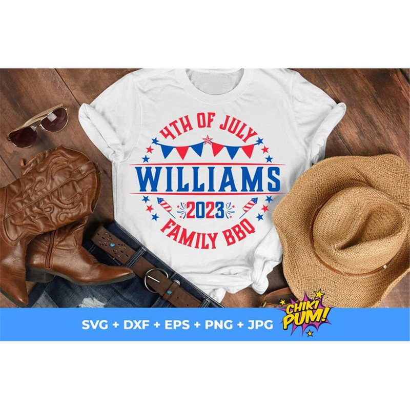 MR-78202335834-4th-of-july-family-bbq-2023-svg-4th-of-july-2023-svg-family-image-1.jpg