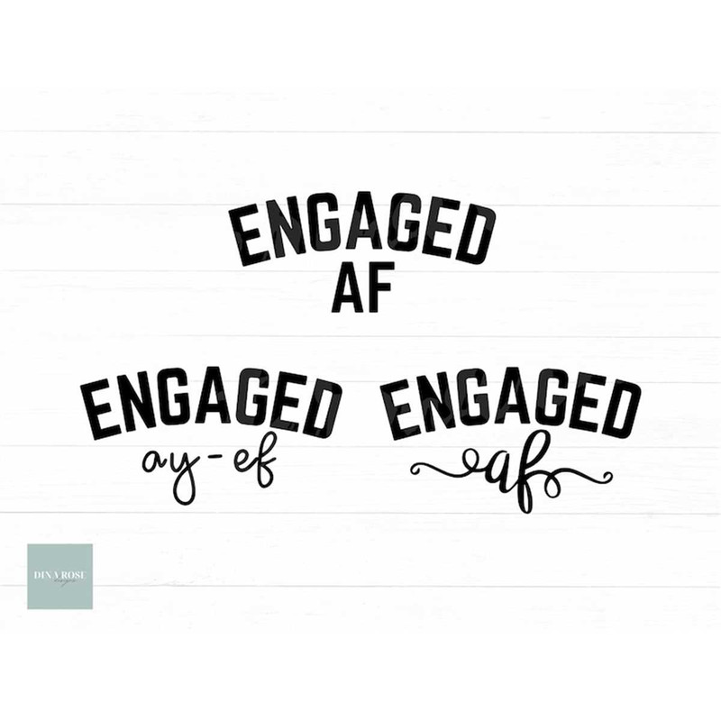 MR-78202335913-engaged-af-svg-bundle-engaged-svg-bundle-svg-bundle-engaged-image-1.jpg