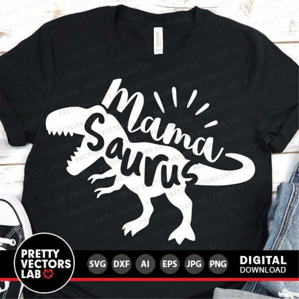 MR-78202335932-mama-saurus-svg-t-rex-dinosaur-svg-dinosaur-mom-svg-dxf-image-1.jpg