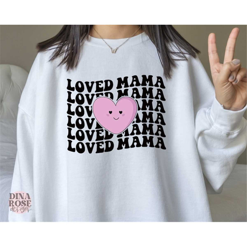 MR-78202335955-loved-mama-svg-mothers-day-svg-one-loved-mom-svg-mama-image-1.jpg