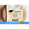 MR-7820234019-class-of-2023-spanish-graduation-svg-orgullosa-familia-svg-image-1.jpg