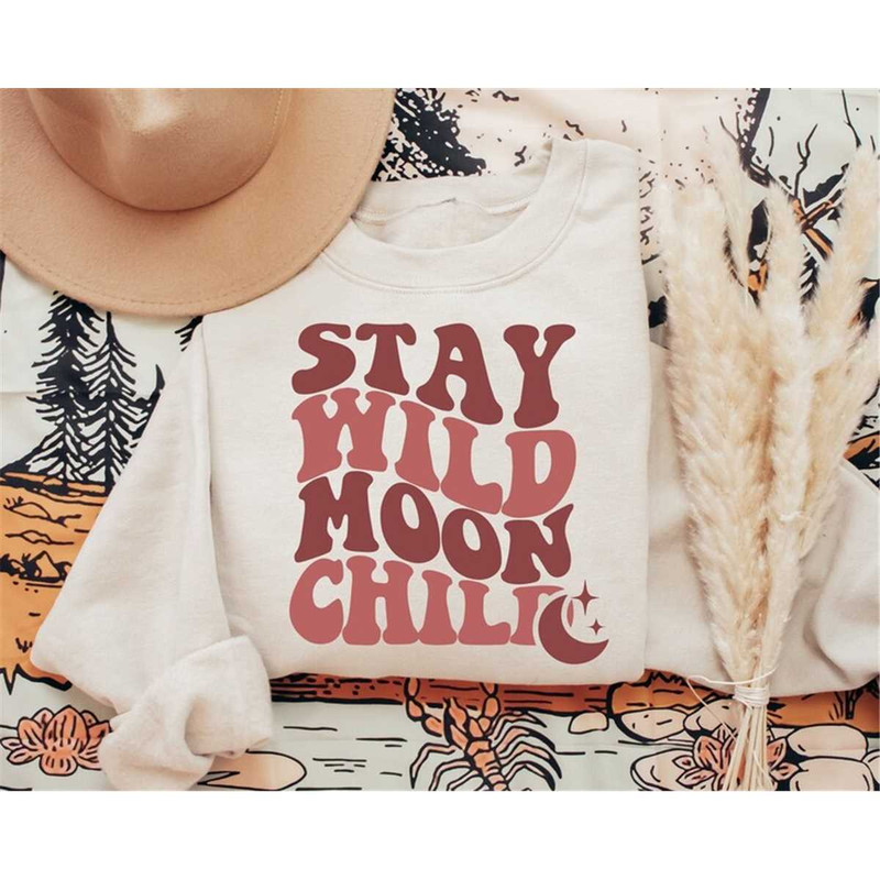 MR-7820234046-stay-wild-moon-child-svg-boho-svg-witchy-svg-moon-svg-image-1.jpg