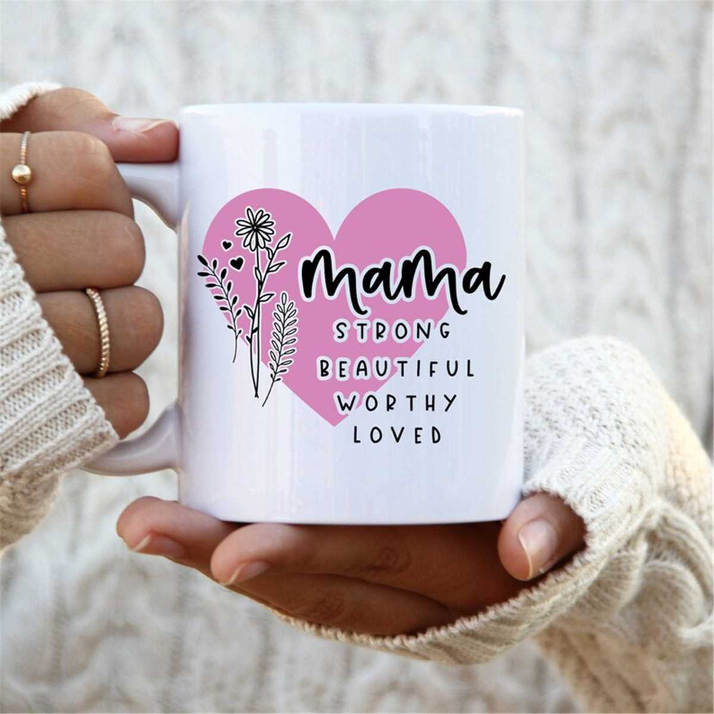 MR-7820234050-mama-svg-floral-mothers-day-svg-flower-botanical-mom-image-1.jpg
