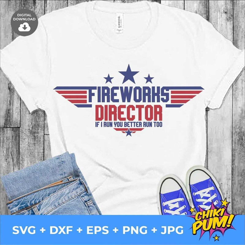 MR-7820234313-fireworks-director-svg-if-i-run-you-better-run-too-svg-4th-image-1.jpg