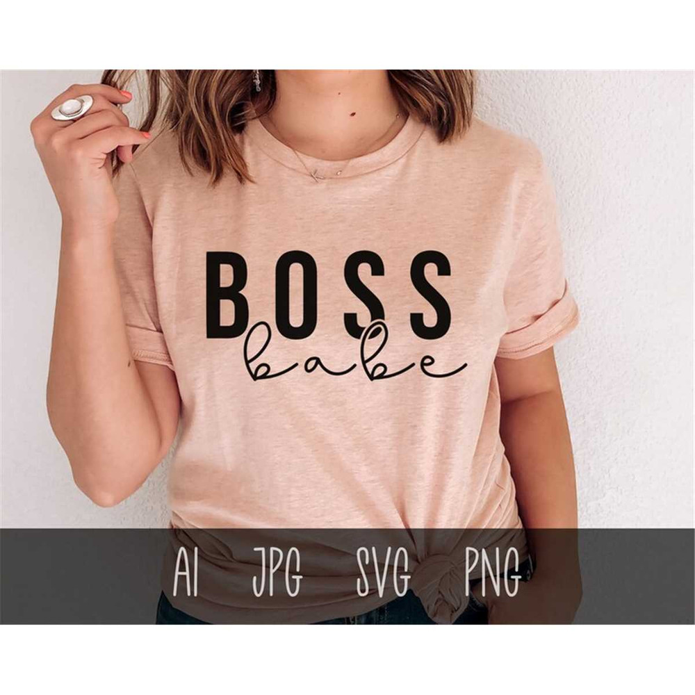 MR-782023454-boss-babe-svg-girl-boss-svg-boss-lady-svg-boss-mom-svg-image-1.jpg