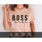 MR-782023454-boss-babe-svg-girl-boss-svg-boss-lady-svg-boss-mom-svg-image-1.jpg
