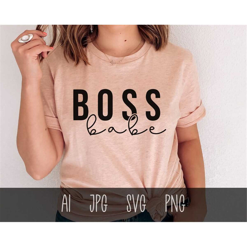MR-782023454-boss-babe-svg-girl-boss-svg-boss-lady-svg-boss-mom-svg-image-1.jpg