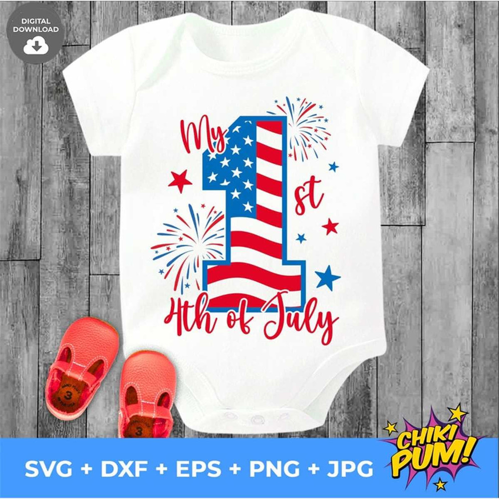MR-7820234626-my-first-4th-of-july-svg-patriotic-baby-svg-my-1st-4th-of-image-1.jpg