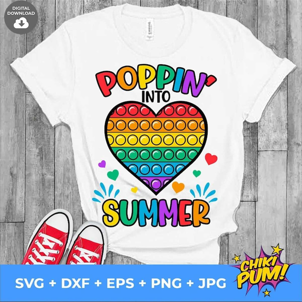 MR-7820234647-poppin-into-summer-svg-summer-svg-png-dxf-eps-heart-image-1.jpg