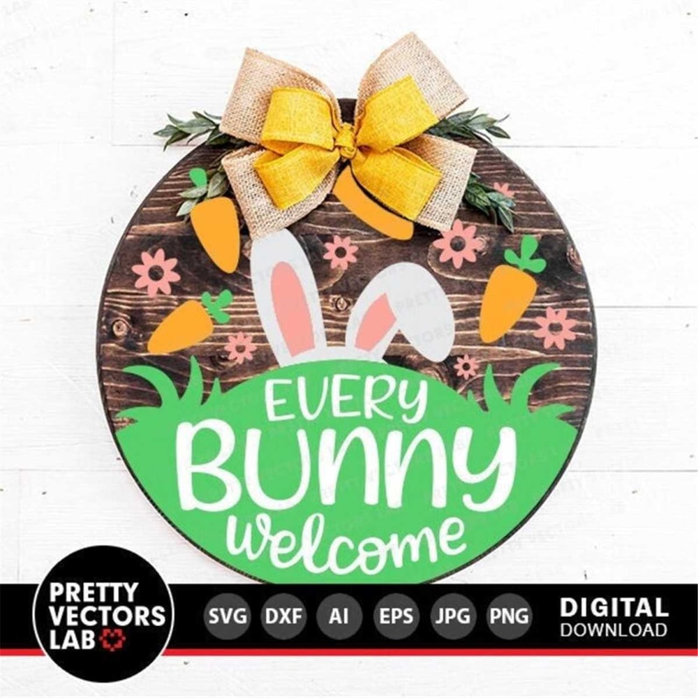 MR-7820234839-every-bunny-welcome-svg-easter-cut-files-door-hanger-svg-image-1.jpg