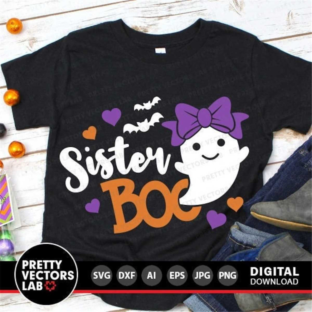 MR-7820234947-halloween-svg-sister-boo-svg-girls-halloween-cut-files-image-1.jpg