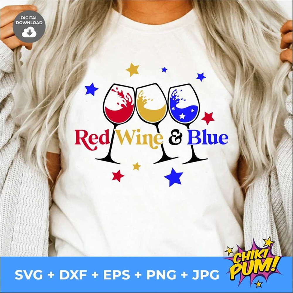 MR-78202341057-red-wine-and-blue-svg-4th-of-july-svg-patriotic-wine-glasses-image-1.jpg
