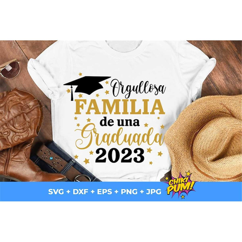 MR-7820234118-class-of-2023-spanish-graduation-svg-orgullosa-familia-svg-image-1.jpg