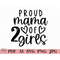 MR-78202341132-proud-mama-of-2-girls-svg-mom-of-2-girls-svg-mom-of-girls-image-1.jpg
