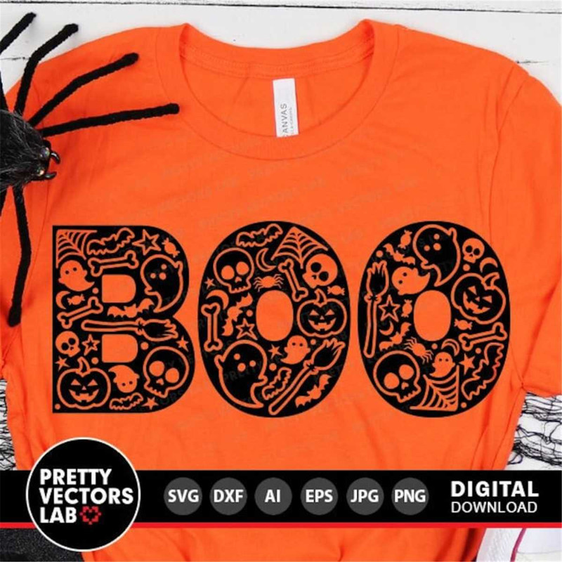 MR-7820234125-boo-svg-halloween-cut-files-halloween-svg-dxf-eps-png-image-1.jpg
