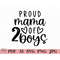 MR-78202341224-proud-mama-of-2-boys-svg-mom-of-2-boys-svg-mama-of-boys-svg-image-1.jpg
