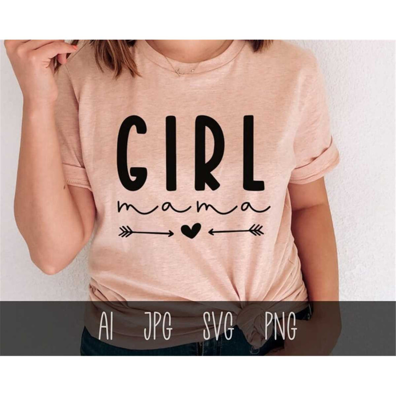 MR-7820234134-girl-mama-svg-girl-mom-svg-mom-of-girl-svg-mother-daughter-image-1.jpg