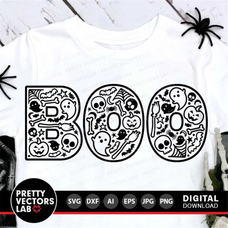 MR-78202341313-boo-svg-halloween-cut-files-halloween-svg-dxf-eps-png-image-1.jpg