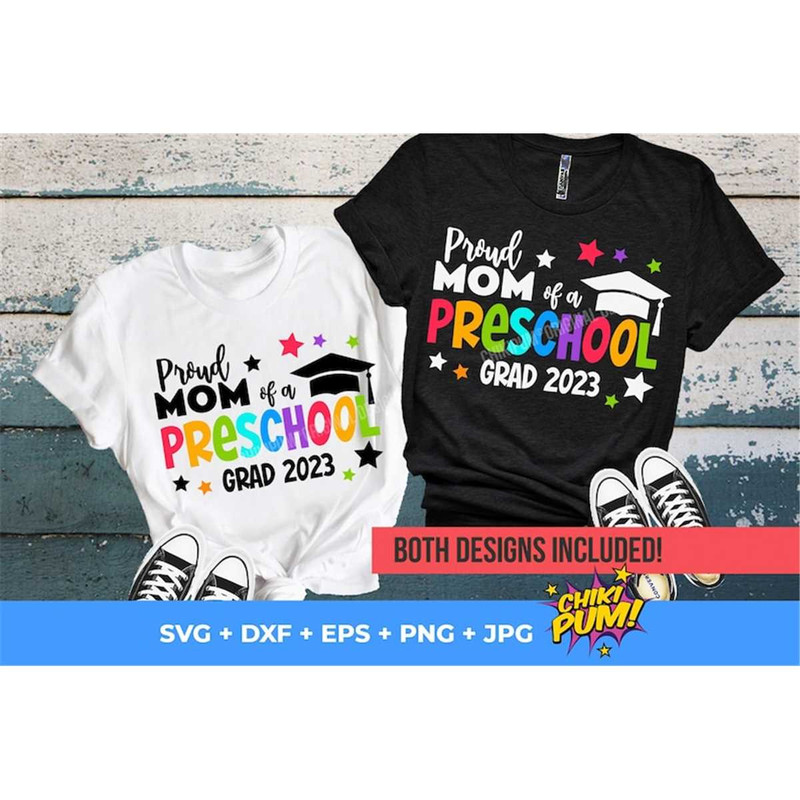 MR-78202341427-proud-mom-of-a-preschool-grad-2023-svg-preschool-graduate-image-1.jpg