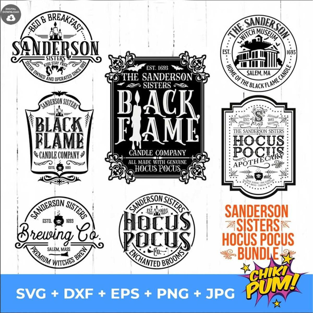 MR-78202341532-sanderson-sisters-svg-bundle-black-flame-candle-brewing-co-hocus-pocus-svg-apothecary-svg-brewing-co-sublimation-bestseller.jpg