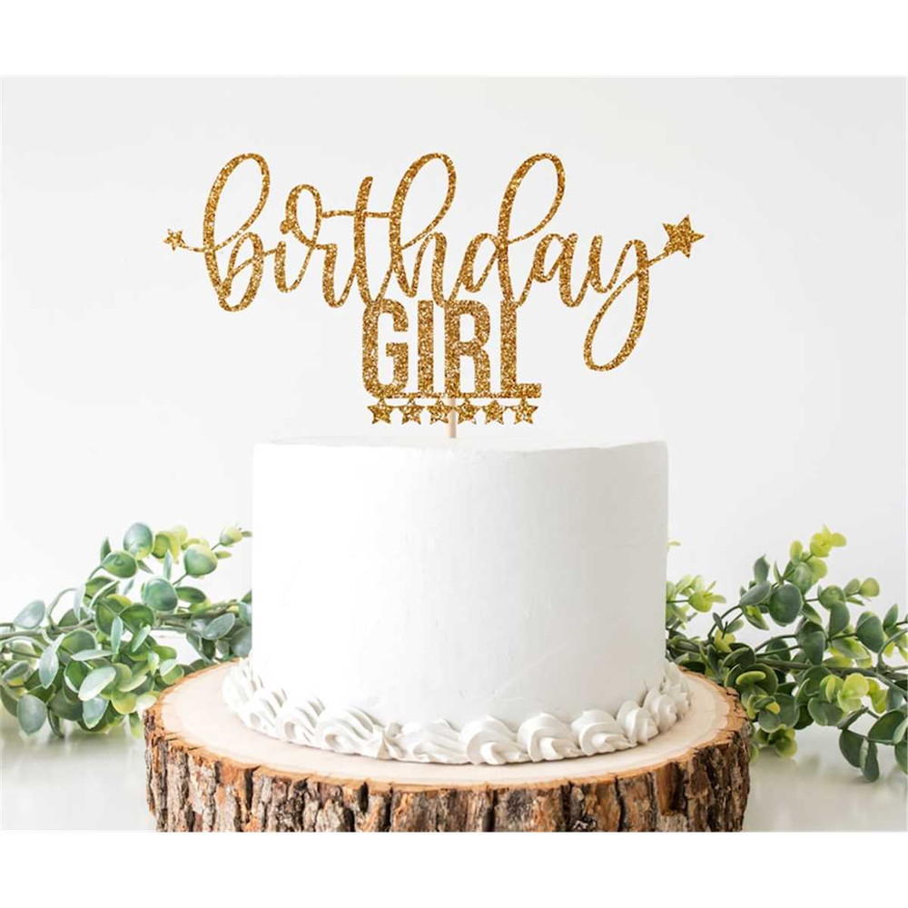 MR-7820234161-birthday-girl-cake-topper-svg-happy-birthday-cake-topper-svg-image-1.jpg